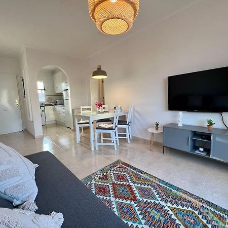Apartament Casa Ruta Torrevieja Zewnętrze zdjęcie
