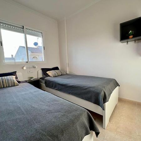 Apartament Casa Ruta Torrevieja Zewnętrze zdjęcie